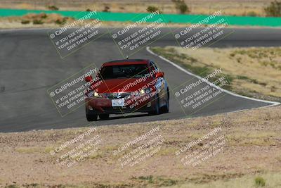 media/Apr-06-2025-Extreme Speed (Sun) [[ad1499d5ff]]/Green group/Turn 1/